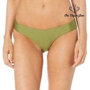 Vicious Young Babes Standard Full V Bikini Bottom Size L